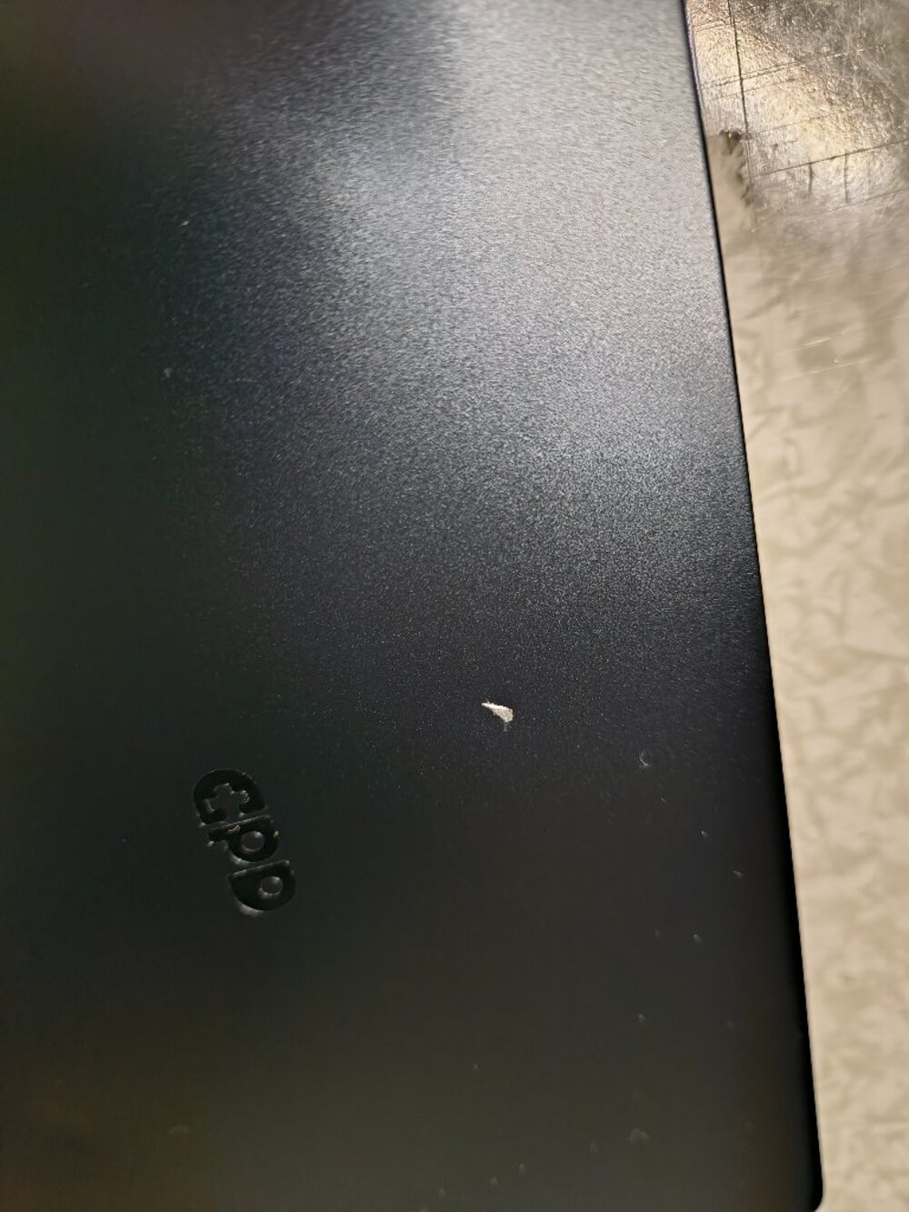 Handheld Pc - Picture 6 of 16